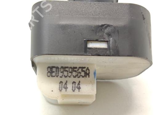 Spejlkontakt AUDI A8 D3 (4E2, 4E8) 3.7 quattro | BP39597761I25 - Image 3