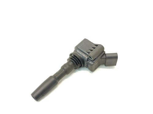 Used Ignition coil Ignition coil VW UP! (121, 122, BL1, BL2, BL3, 123) 1.0 (60 hp) 36515964 36515964