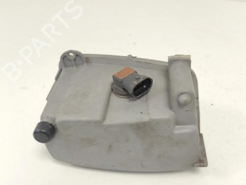 Left front fog light FORD C-MAX (DM2) 1.8 | BP33777711C30 - Image 3