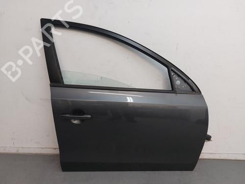 Used Right front door Right front door HYUNDAI i30 Estate (FD) 1.4 (109 hp) 33787265 33787265