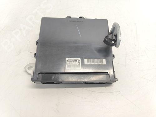 Used Switch Switch PEUGEOT 108 1.0 VTi (69 hp) 33784064 33784064