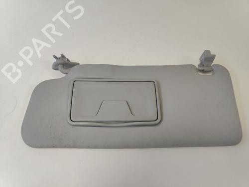 other-citroen-c-crosser-vu_-vv_-2007-2008-2009-2010-2011-2012-33784653 main image