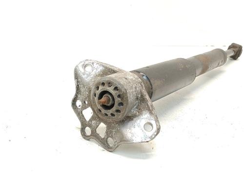 Left rear shock absorber JEEP CHEROKEE (KL) 2.2 CRD 4x4 | BP40540062M18 - Image 2