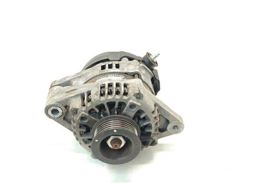 Generator Generator SUZUKI ALTO VII (GF, HA25_, HA35_) 1.0 (AMF310, GFC31S) (68 hp) 40610464 40610464
