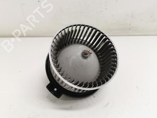 heater-blower-motor-mazda-mx-5-ii-nb-1998-1999-2000-2001-2002-2003-2004-2005-33779202 main image