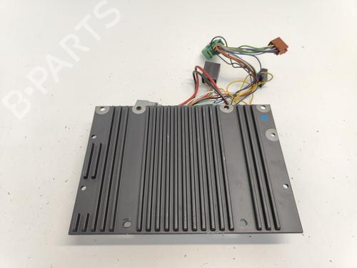 Used Electronic module Electronic module VOLVO C30 (533) 2.0 D (136 hp) 33783773 33783773