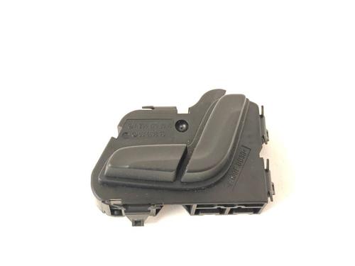 switch-mercedes-benz-c-class-w204-2007-2008-2009-2010-2011-2012-2013-2014-2015-33791741 main image