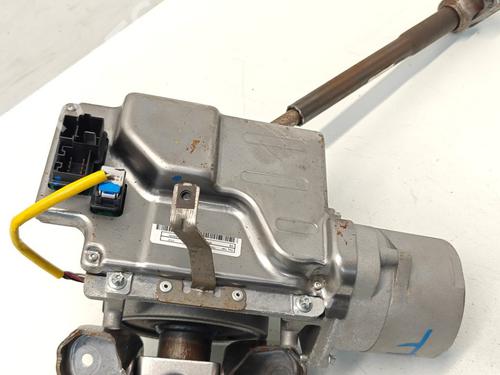 Steering column FORD KA (RU8) 1.2 | BP39724905M21 - Image 3