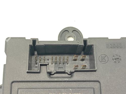 Control unit JAGUAR XF I (X250) 3.0 D | BP39107955M11 - Image 2