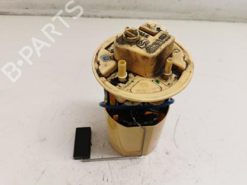 Bränslepump Bränslepump FIAT GRANDE PUNTO (199_) 1.3 D Multijet (75 hp) 33780202 33780202