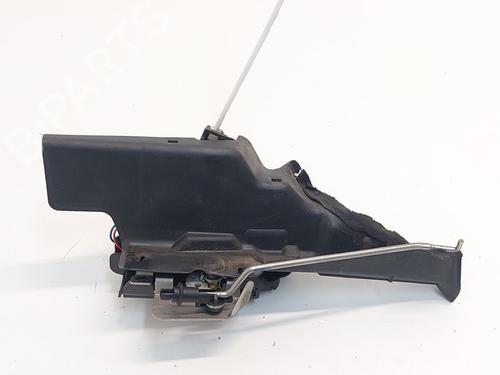 Front left lock AUDI A4 B6 Avant (8E5) 3.0 quattro | BP33782263C98 - Image 2