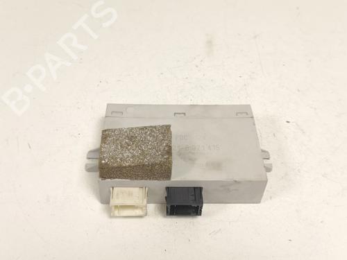 electronic-module-bmw-3-e46-1997-1998-1999-2000-2001-2002-2003-2004-2005-33777805 main image