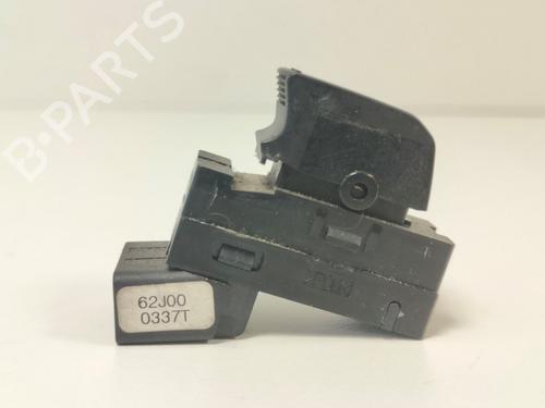 Switch SUZUKI SWIFT III (MZ, EZ) 1.3 (RS413, ZC11S) | BP33784579I30 - Image 2