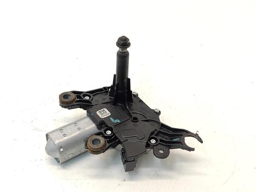 Used Rear wiper motor Rear wiper motor 39539381 39539381