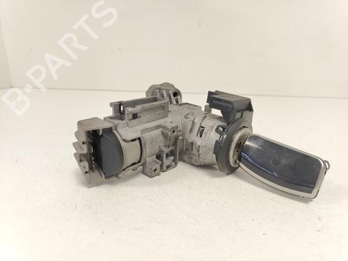 Control unit FORD FIESTA VI (CB1, CCN) 1.25 | BP33787886M11 - Image 9