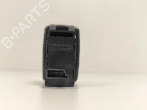 Switch BMW 3 Touring (E91) 318 d | BP33787694I30 - Image 2