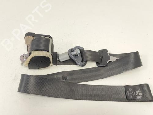 front-right-seatbelt-renault-twingo-ii-cn0_-2007-33777134 main image