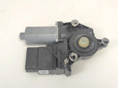 Electronic module VW GOLF PLUS V (5M1, 521) 1.6 FSI | BP33785617M83 - Image 2