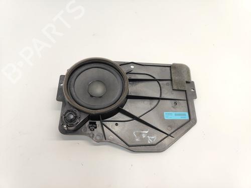 speaker-volvo-c30-533-2006-2007-2008-2009-2010-2011-2012-2013-33783079 main image