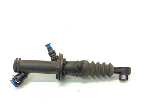 Used Clutch slave cylinder Clutch slave cylinder 39638578 39638578