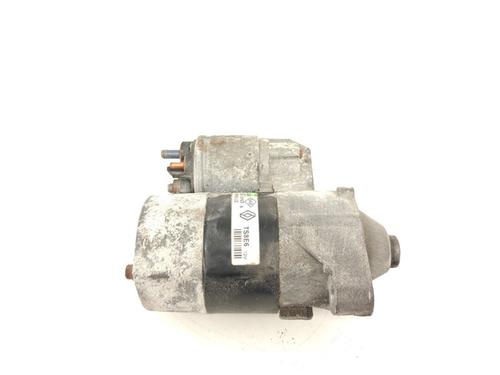 starter-renault-twingo-ii-cn0_-2007-33789852 main image