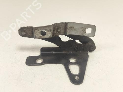 Used Hinge/Door check strap Hinge/Door check strap SEAT LEON (1P1) 1.4 TSI (125 hp) 33787723 33787723