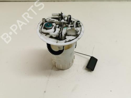 Used Fuel pump Fuel pump OPEL VIVARO A Van (X83) 2.5 CDTI (F7) (114 hp) 33779642 33779642
