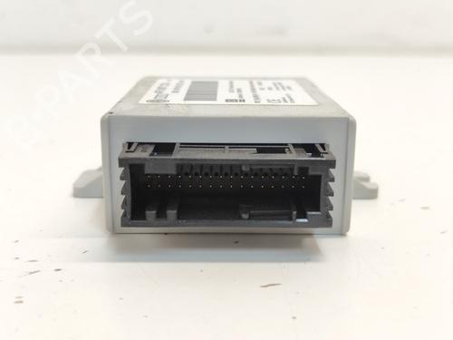 Control unit AUDI Q7 (4LB) 3.0 TDI quattro | BP33783247M11 - Image 2