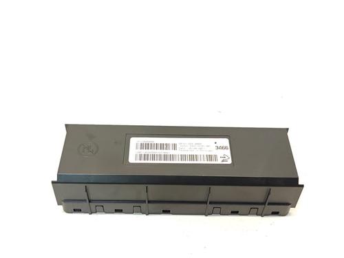 control-unit-opel-astra-j-p10-2009-2010-2011-2012-2013-2014-2015-2016-36797231 main image