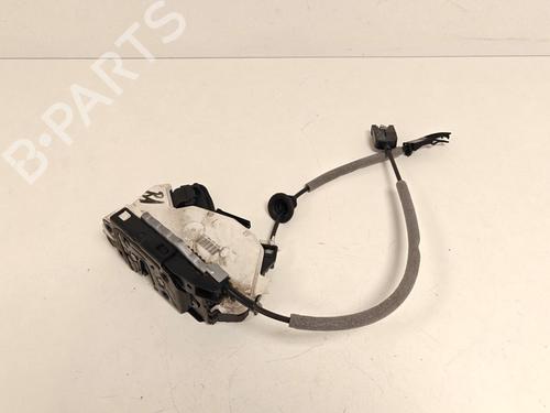 cerradura-puerta-trasera-derecha-vw-polo-v-6r1-6c1-2009-2010-2011-2012-2013-2014-2015-2016-2017-2018-2019-2020-2021-2022-33790866 main image