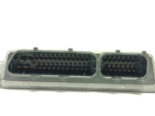 Control unit SKODA FABIA II Combi (545) 1.4 | BP33791974M11 - Image 3