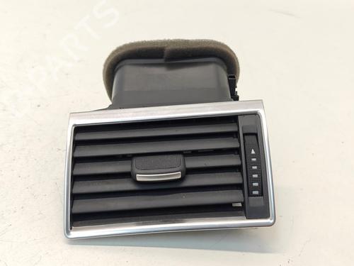 Used Air vent Air vent 39570199 39570199