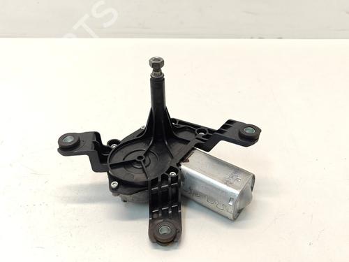 Used Rear wiper motor Rear wiper motor 37415880 37415880