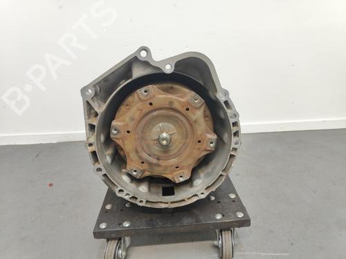 Gearbox BMW 3 Coupe (E92) 320 i | BP33788542M3 - Image 3