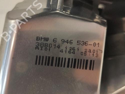 Right taillight BMW 3 (E46) 320 d | BP33777817C35 - Image 4