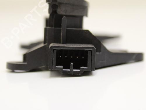 Switch LAND ROVER RANGE ROVER EVOQUE (L538) 2.2 D 4x4 | BP33780725I30 - Image 2