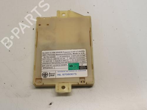 Electronic module MG MGF (RD) 1.8 i VVC | BP33781340M83 - Image 2