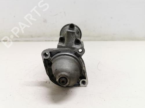 Starter BMW X5 (E53) 3.0 i | BP33780181M8 - Image 2