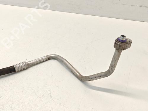 AC pipe BMW i3 (I01) Electric | BP38982634M126 - Image 3
