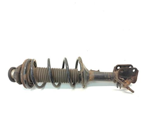Ammortizzatore anteriore sinistro Ammortizzatore anteriore sinistro NISSAN PIXO (UA0) 1.0 (68 hp) 36559086 36559086