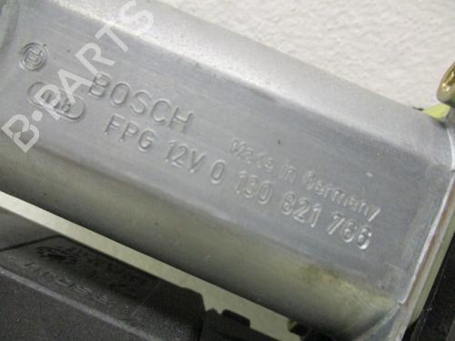 Electronic module PEUGEOT 307 Break (3E) 2.0 HDI 90 | BP33778080M83 - Image 3