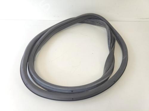 Gummiliste LANCIA YPSILON (312_) 0.9 TwinAir (312.PXG11, 312.PXG1A, 312.YXG11, 312.YXG1A) | BP33776169C142 - Image 2