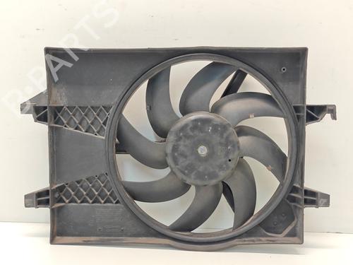 radiator-fan-ford-fusion-ju_-2002-2003-2004-2005-2006-2007-2008-2009-2010-2011-2012-36964664 main image
