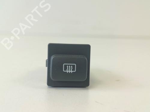 Used Switch Switch SKODA FABIA II (542) 1.2 TSI (86 hp) 33785194 33785194