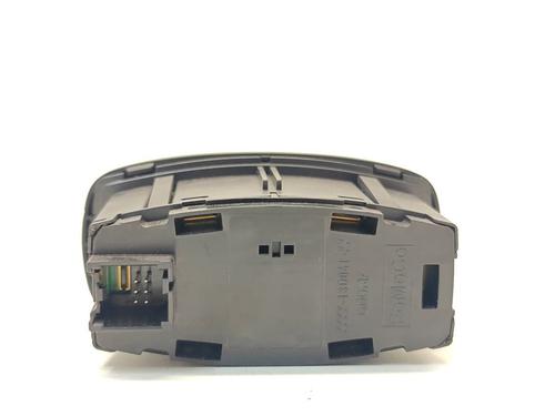 Headlight switch FORD FIESTA VII (HJ, HF) 1.0 EcoBoost | BP36559075I24 - Image 2