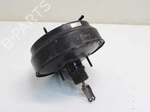 Bremseservo Bremseservo NISSAN MURANO I (Z50) 3.5 4x4 (234 hp) 33774732 33774732