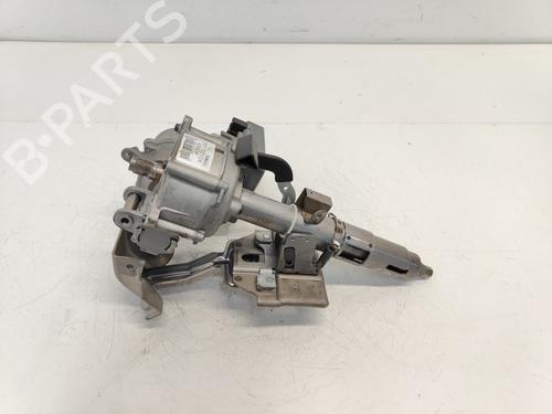 Used Steering column Steering column MAZDA 2 (DE_, DH_) 1.3 (DE3FS) (86 hp) 33782598 33782598