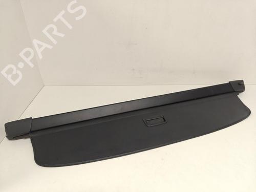 Hattehylde Hattehylde VW PASSAT B6 Variant (3C5) 2.0 TDI (140 hp) 33789606 33789606