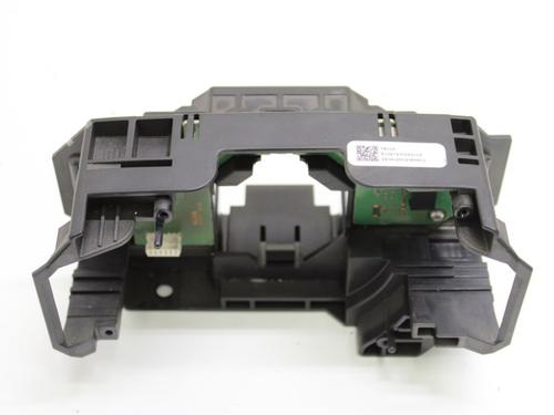 other-land-rover-range-rover-evoque-l538-2011-2012-2013-2014-2015-2016-2017-2018-2019-33780734 main image