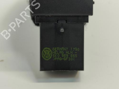 Switch VW GOLF VI (5K1) 2.0 TDI | BP33783017I30 - Image 3